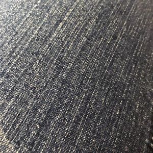 Meet your Posher, Abigail